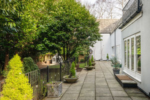 Photo 27- click for photo gallery